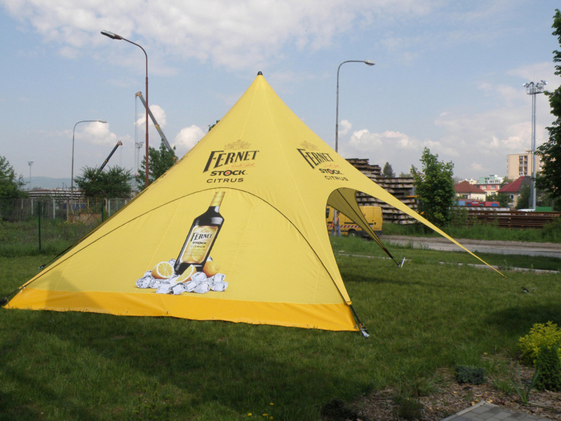 Tepee-Tente-etoile-simple01.jpg
