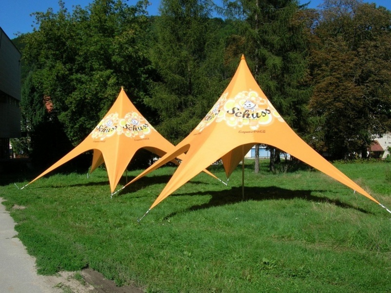 Tepee-Tente-etoile-simple02.jpg