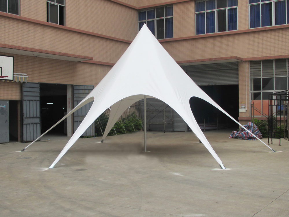 Tepee-Tente-etoile-simple05.png