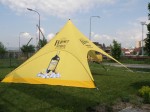 Tepee-Tente-etoile-simple01.jpg