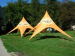 Tepee-Tente-etoile-simple02.jpg