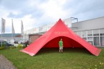 Tepee-Tente-etoile-simple03.jpg