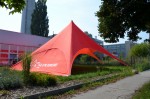 Tepee-Tente-etoile-simple04.jpg