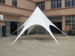 Tepee-Tente-etoile-simple05.png