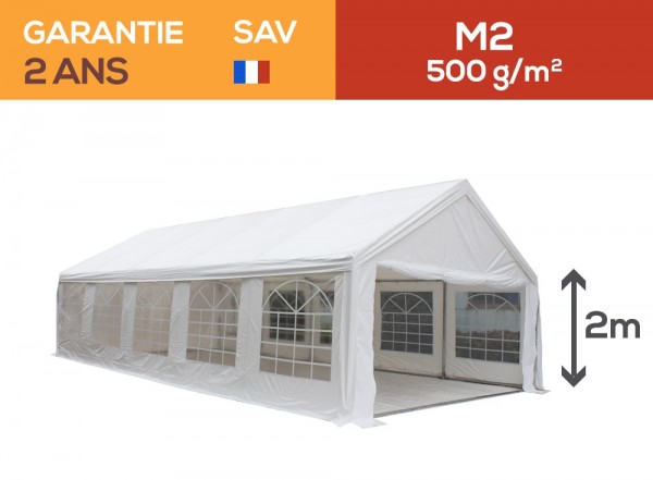 Gamme 50mm classic